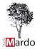 Włodzimierz Czerwiński "STUDIO MARDO" 