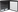 Pelēka