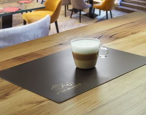 Table mat 1040094